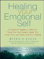 Healing Your Emotional Self