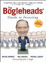 The Bogleheads' Guide to Investing