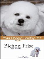 Bichon Frise