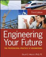 Engineering Your Future