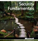 Exam 98-367 Security Fundamentals