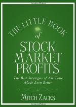 The Little Book of Stock Market Profits