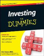 Investing for Dummies
