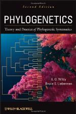 Phylogenetics