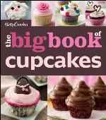 The Big Book of Cupcakes
