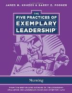 The Five Practices of Exemplary Leadership