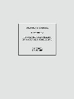 Transport Phenomena in Materials Processing, Solutions Manual