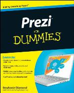 Prezi For Dummies