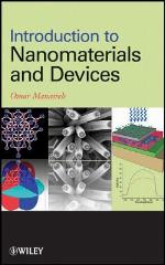 Introduction to Nanomaterials