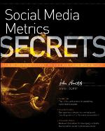 Social Media Metrics Secrets