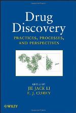 Drug Discovery