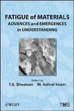 Fatigue of Materials