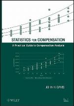 Statistics for Compensation