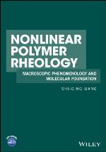 Nonlinear Polymer Rheology