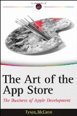 The Art of the App Store