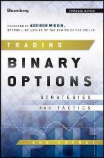 Binary Options