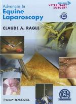 Advances in Equine Laparoscopy