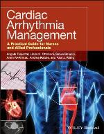 Cardiac Arrhythmia Management