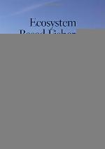 Ecosystem Based Fisheries Management in the Western Pacific