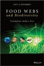 Food Webs and Biodiversity