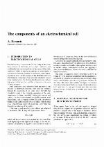 Handbook of fuel cells fundamentals, technology and applications