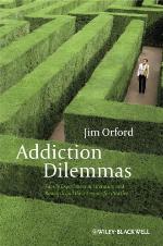 Addiction Dilemmas