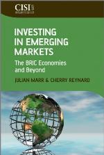 Investing in Emerging Markets
