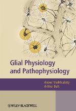 Glial Physiology and Pathophysiology