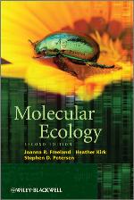 Molecular Ecology