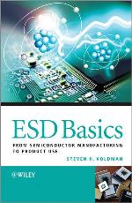 Esd Basics