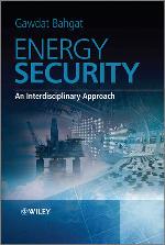Energy security : an interdisciplinary approach