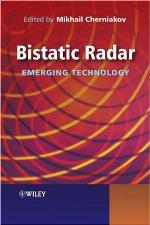 Bistatic Radar