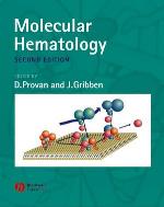 Molecular hematology