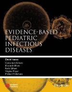 Evidence-based pediatric oncology