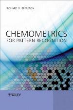 Chemometrics for Pattern Recognition