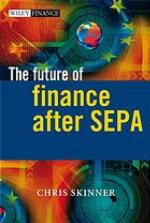 The Future of Finance After Sepa