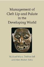 Management of cleft lip and palate in the developing world
