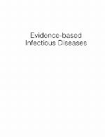 Evidence-Based Infectious Diseases.