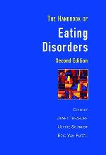 Handbook of echo-doppler interpretation