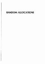 Random Allocations