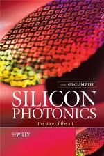 Silicon photonics : the state of the art