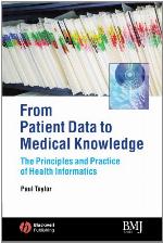 From Patient Data to Medical Knowledge