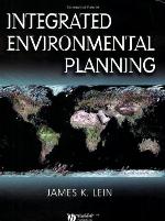 Integrated Environmental Planning