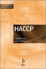 HACCP