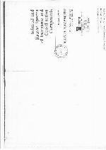Infrared And Raman Spectra Of Inorganic And Coordination Compounds