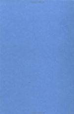 Viscoelastic Properties of Polymers