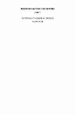 Advances in Chemical Physics, Volume 47