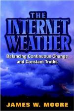 The Internet Weather