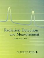 Radiation Detection &amp; Measurement