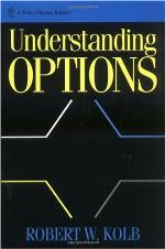 Understanding Options